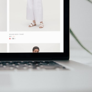 Elegant Ceramic Dinnerware Set