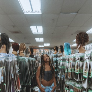 Compact Food Processor