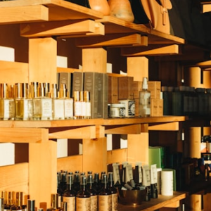 Stainless Steel Cooking Utensils Set