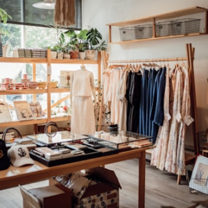 High-Quality Chef Knife